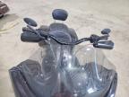2013 Harley-Davidson Fltrx Road Glide Custom