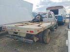 2015 Ford F550 Super Duty