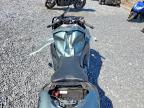2025 Suzuki GSX1300 RR