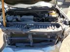 2020 Chevrolet Silverado C2500 Heavy Duty