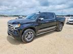 2023 Chevrolet Silverado K1500 High Country