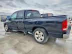 2003 Dodge RAM 1500 ST