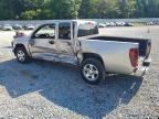 2009 Chevrolet Colorado