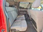 2005 Ford F150 Supercrew