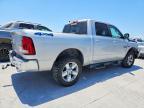 2014 Dodge RAM 1500 SLT