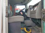 2015 Kenworth T370 BOX Truck