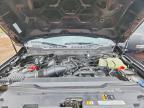 2024 Ford F250 Super Duty