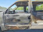 2002 Ford F250 Super Duty