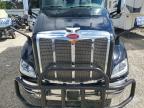 2020 Peterbilt 579