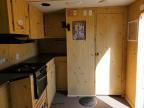2013 American Surplus & Mfg 2013 American Surplus Camper