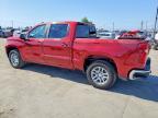 2024 Chevrolet Silverado C1500 LT