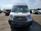 2019 Ford Transit T-350 HD