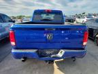 2015 Dodge RAM 1500 ST