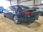 2020 Infiniti Q50 3.0t Luxe