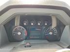 2013 Ford F450 Super Duty Ambulance