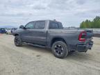 2020 Dodge RAM 1500 Rebel