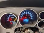 2007 Toyota Tundra Crewmax Limited