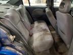 2006 Saturn Ion Level 2