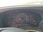 2000 Coachmen Catalina