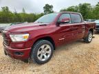 2021 Dodge RAM 1500 BIG Horn