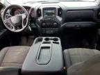 2020 Chevrolet Silverado K2500 Heavy Duty