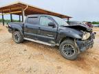 2007 Toyota Tacoma Double Cab