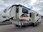 2013 Keystone Recreational Vehicle (RV)