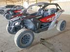 2024 Canam 2024 CAN-AM Maverick X3 Utility Vehicle
