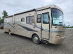 2006 Monaco Coa CH Cayman RV