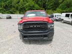 2024 Dodge RAM 2500 Tradesman