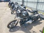 2023 Harley-Davidson Flhx