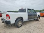 2020 Dodge RAM 2500 Tradesman