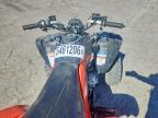 2022 Can-Am 2022 CAN-AM DS 250 ATV