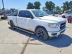 2021 Dodge RAM 1500 BIG Horn
