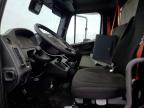 2025 Freigliner 2025 Freightliner Business Class M2 Refrigerated B