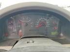 2006 Ford F150