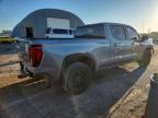 2024 GMC Sierra K1500 Elevation