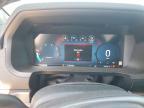 2025 Ford F150 XLT