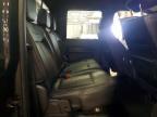 2016 Ford F350 Super Duty