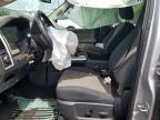 2012 Dodge RAM 1500 SLT