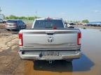 2022 Dodge RAM 1500 BIG Horn