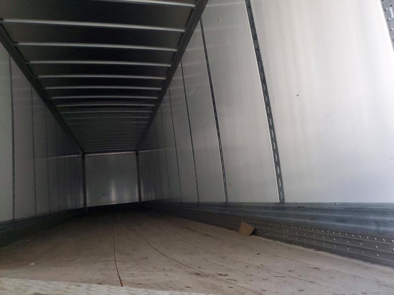 2026 Trailers 2026 Hyundai
