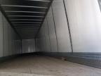 2026 Trailers 2026 Hyundai
