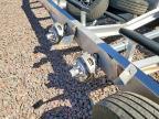 2025 Unknown 2025 Evolution 390 NOR-TECH Boat Trailer