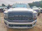 2023 Dodge RAM 3500