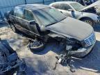 2006 Cadillac DTS