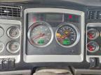 2010 Kenworth T800 Semi Truck