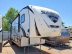 2021 Sabre By Forest Rive 2021 Forest River Sabre Camper