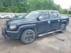 2007 Honda Ridgeline RT