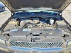 2003 Chevrolet Silverado C2500 Heavy Duty